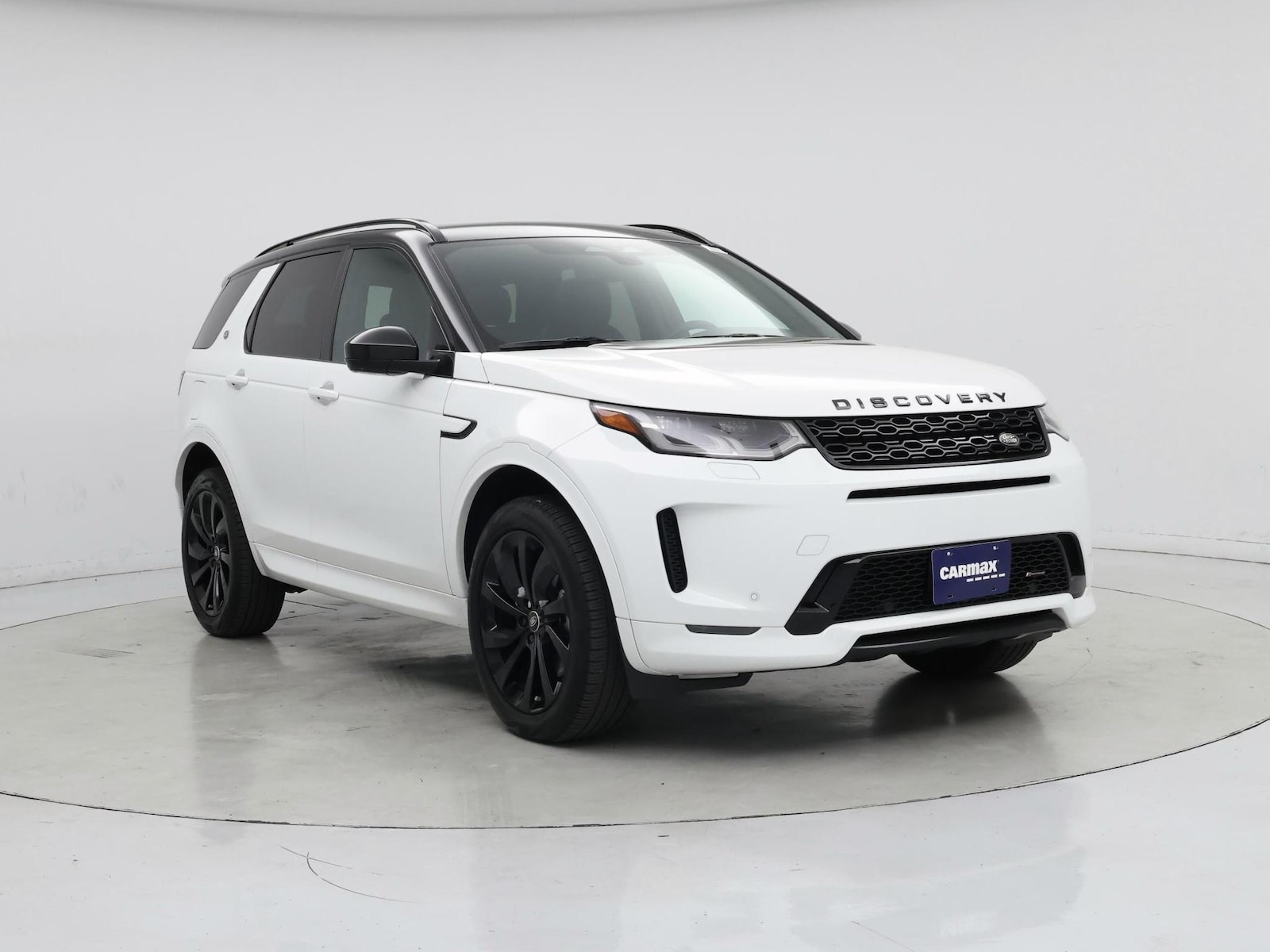 land rover discovery sport 2023 SALCL2FX8PH918443 image land rover discovery sport 2023 SALCL2FX8PH918443 image